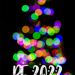 Hezké a klidné svátky