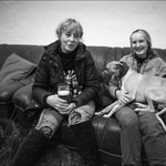 Venčení se správným koncem