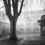 Městské intermezzo III