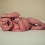 Tonda si o focení myslí své...