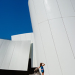 Oceanographic Museum - Stralsund II