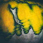 exoplaneta Gliese_832_c