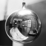 Nový rok 1974 ve zvukové režii a v baňce