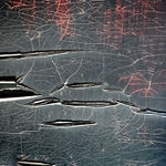 Imaginární krajiny 5