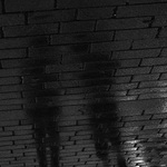 takový obrácený svět :-)