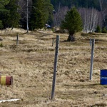 Vítězství