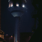 Zluty snih se nelize! I.