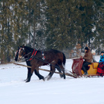 s rolnickami tryskem