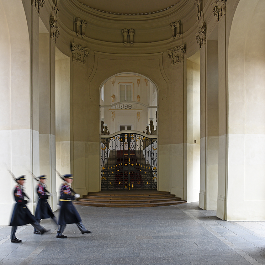 Šťastný nový rok :-)