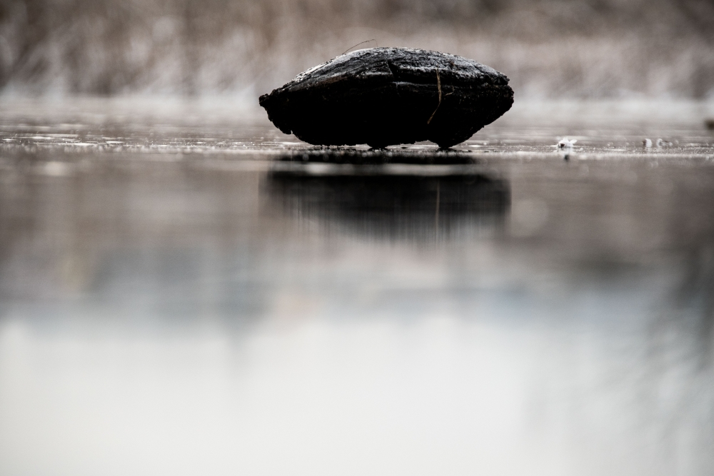 curling