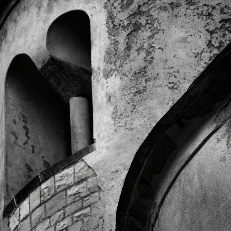 Rotunda sv. Jiří