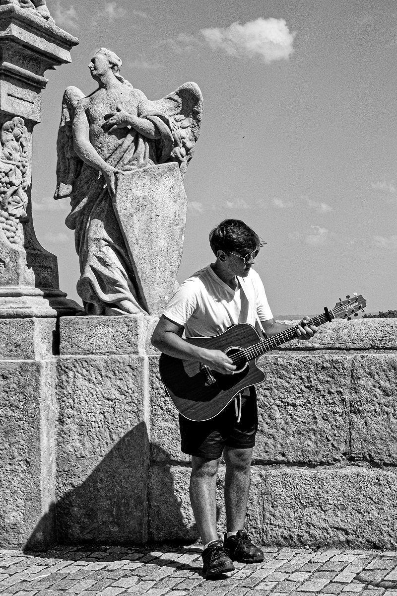 to se nedá poslouchat!!