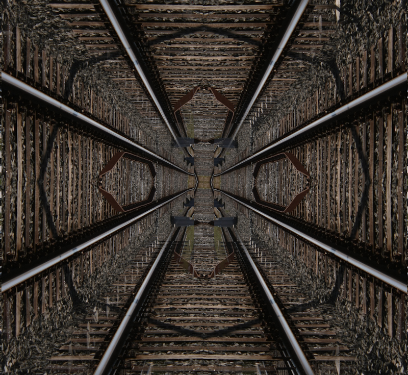 tak jak to vlastne je?