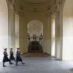 Šťastný nový rok :-)