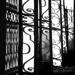 na Pražském hradě