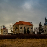 Křešice