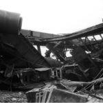 Žofinská huť 1974 (5)