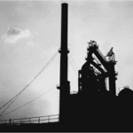 Žofinská huť 1973 (1)