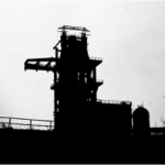 Žofinská huť 1973 (2)