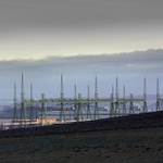 Energetika