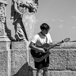 to se nedá poslouchat!!