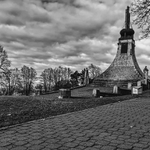 Silvestrovská párty