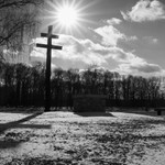 Stín pro Cyrila a Metoděje