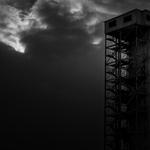 Stara lodova dopravni vez