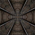 tak jak to vlastne je?