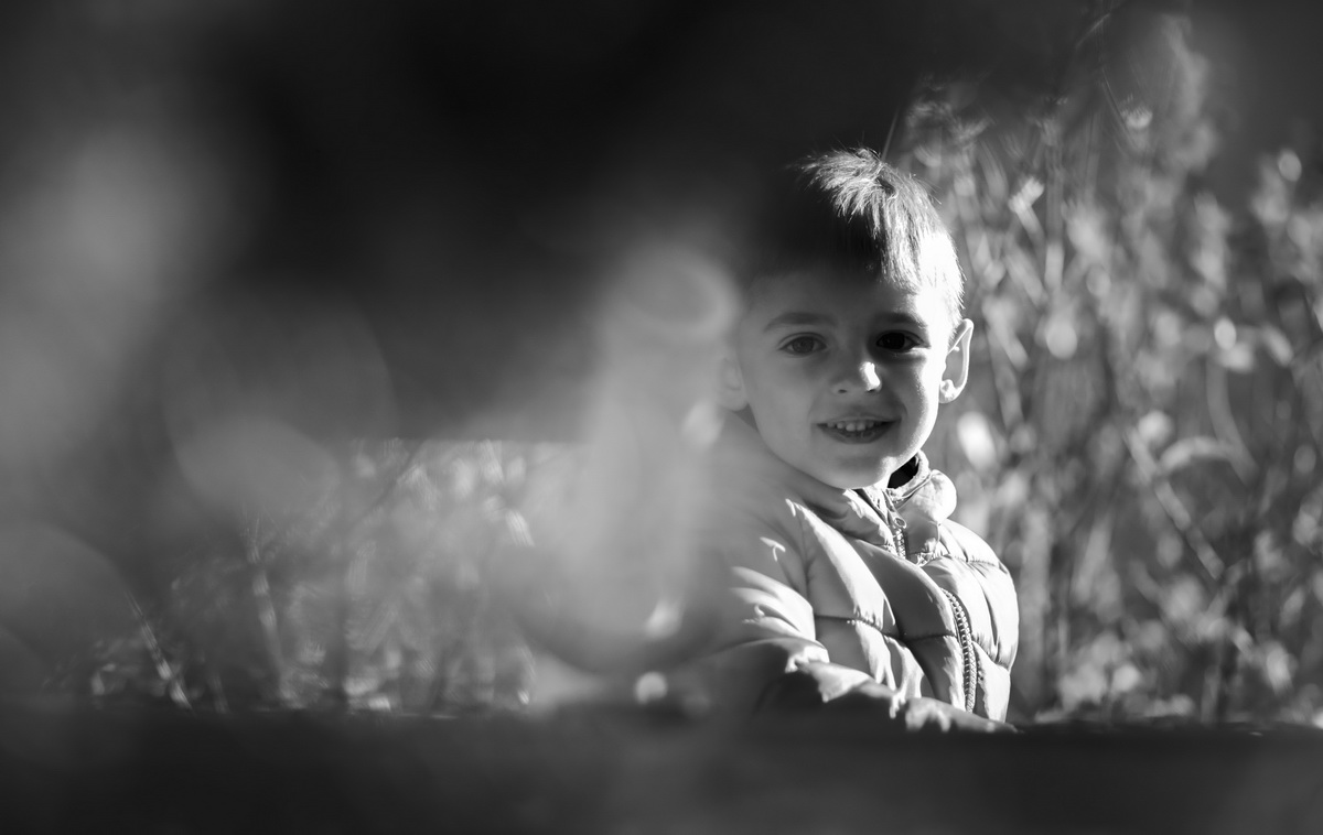 Janek