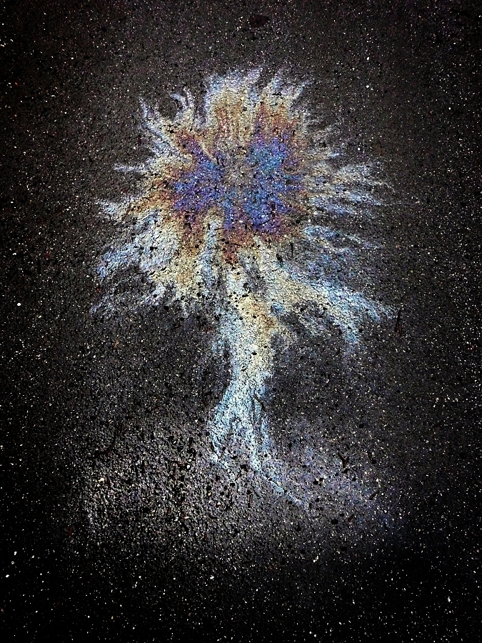 Strom
