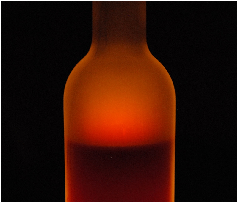 štíhlé linie mé přítelkyně