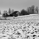 Samota "U Pabousků"