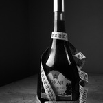 kolik to má alkoholu??