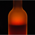 štíhlé linie mé přítelkyně