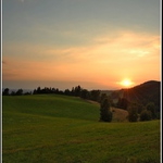 "mraky na dosah ruky"