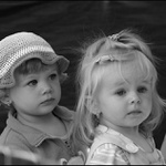 ...naše budoucnost...jsou děti