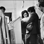 ....retro...křtiny r.1974...