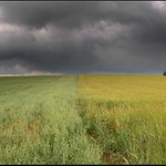 ...hranice území...