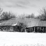 jeste jedna vyplata a je to moje