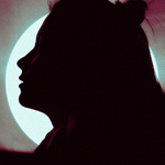 Midnight Celebration