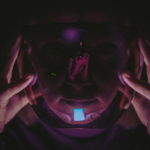 Mecha-pilot