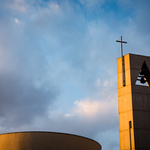 Chasing the Light 2/2