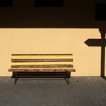 nerozhodnost pri vyberu cile cest