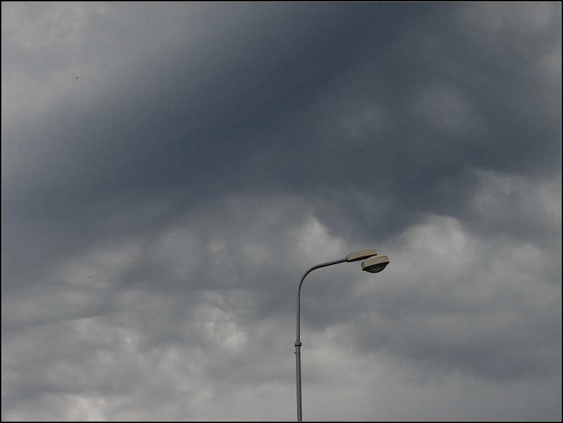 ...lampa...