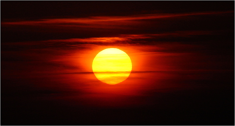 ...sluneční energie...