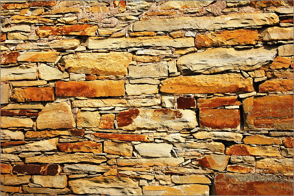 ..."staré struktury"...