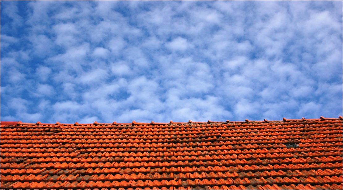 ...pravá taška pálená...