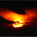 ...zdroj života na Zemi...