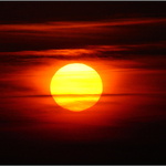 ...sluneční energie...